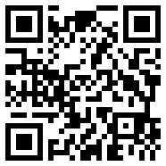3d建模软件app