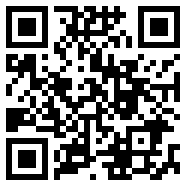 广发证券手机app