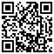 音频剪辑app