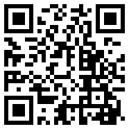 一份礼物.apk3.33MB下载1.0