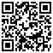 饥饿鲨世界1000亿珍珠(HungryShark)v4.8.0