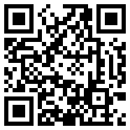 最全的游戏盒子app