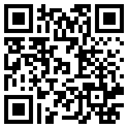 360助手app