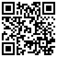 google国际版入口