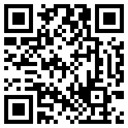 ins最新版下载官方app135.0.0.28.119
