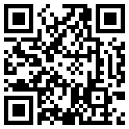 360智能摄像机app