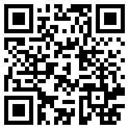 我的世界故事模式全章解锁v1.23.20