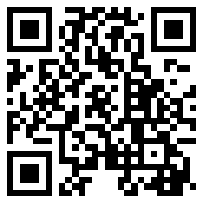 GB14May18DX