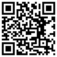 奥特曼传奇英雄存档版下载v5.0.0