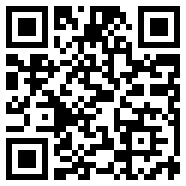 奥特曼传奇英雄破解4399v6.0.0