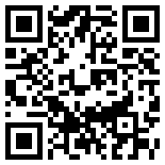 小沐软件库破解v1.0.0