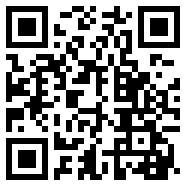 恋活2破解手机版v1.0.6