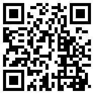 大唐逆袭记9999999金币免费v1.5.3