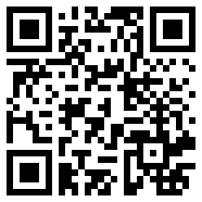 地铁跑酷全皮肤破解v2.38.0