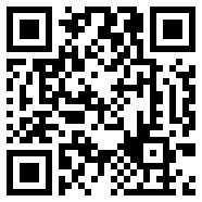 奥特曼宇宙英雄内置菜单(玖玖直装)v6.0.0