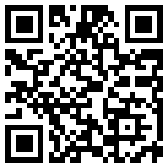 jmcomic18c2.mic免费版v7.5.3