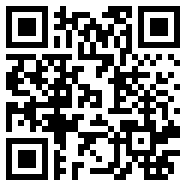 电脑壁纸2022最新壁纸