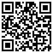 jmcomic2.0.mic.官网版v1.3.7