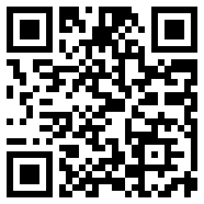 jmcomic2.0mic官方版v1.3.7