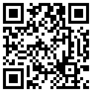 迷你世界0.19.2最老版v0.19.2