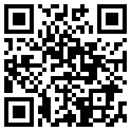 e站app下载安装v3.88.03