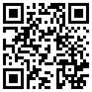 漫画迷app下载正版v7.4.6