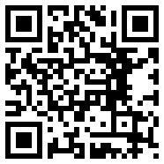 三国杀online旧版入口