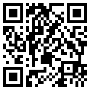 笔趣阁app绿色版v7.4
