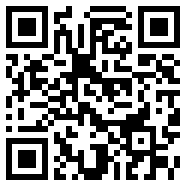 soundhound最新版2025下载