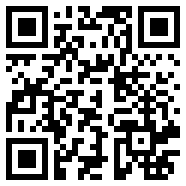 jmcomic2.0.mic官网版v2.0