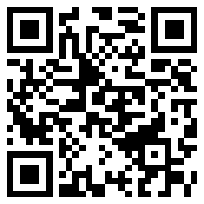 掌门少儿app5.6.0