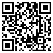 造梦西游4无限内购破解v3.0.0.8