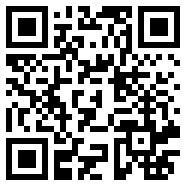 千姬策破解v1.1
