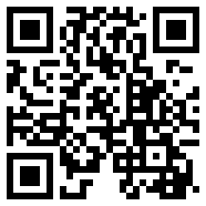 剑术冲刺最新版V0.60下载2026破解版