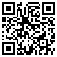 komiic漫画v1.0.0下载2026破解版