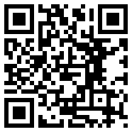 小牛加速器app官方版v3.5.3