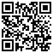 7z暴力解压密码app
