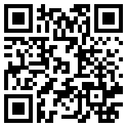 手机赚钱app排行榜赚钱app
