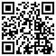 JMComic.micv1.0