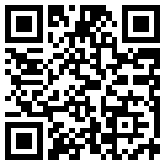 柑橘app下载v5.9.6