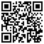 糖心视频app免费版v3.45.00