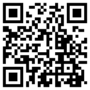 喵绅hcmoic.nyayellowiosv1.0.1.6