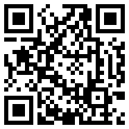 我在仙途下载2026破解版
