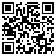 zztt45.su黑料不打烊