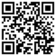 WWE2K22手游v1.0.8041
