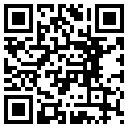 999伴奏网免费mp3下载