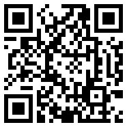 植物大战僵尸贝塔版手机怎么下载