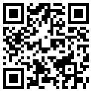 光遇钢琴模拟器v1.5.6