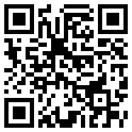 应用宝下载苹果版