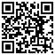 奥特英雄传奇无限钻石版v1.1